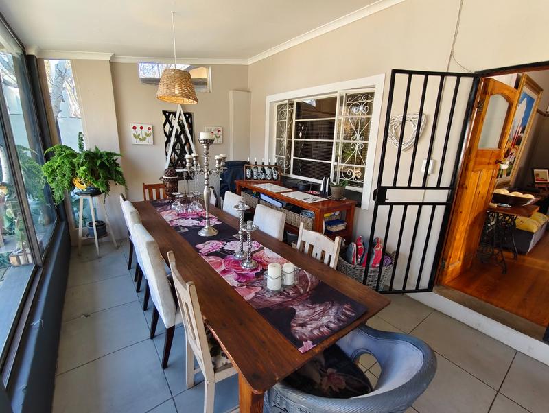 10 Bedroom Property for Sale in Parys Free State